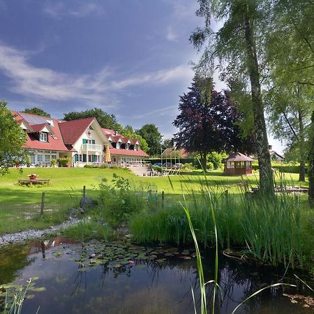 Litz - Das Erlebnishaus Am Attersee Hotel Seewalchen Quarto foto